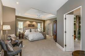 Check spelling or type a new query. Mobel Factory Outlet Wichita Ks Craigslist Free Stuff N Rosemont Cir Fur Homescom Zeile Speichert In Meiner Nahe Springfield Mi Home Home Decor Master Bedroom