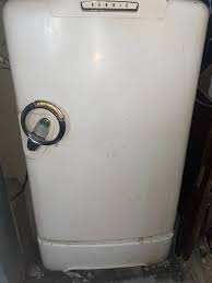 Image result for Tappan Copperloy Brown 1983 Tappan