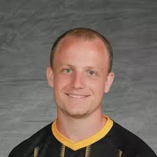 Schwartz_Cole_BRI_0492.jpg?width=400&height=400&mode=crop&anchor=topcenter&format=jpg&quality=80