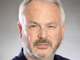 A Good Life with Dementia: New course designed by people with dementia,  delivered by people with dementia