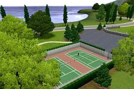 While the gameplay has a surprising amount of depth and the game has solid features, the lack of excellent visuals does hinder the e. Sims 3 Custom Worlds