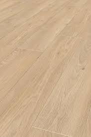 Laminat Und Klick Laminat Der Parkett Riese Koln Laminat Laminat Eiche Klick Laminat