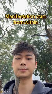 Is the Law of Attraction not working for you? This video explains why it  might be failing and introduces the Law of Vibration as a potentially more  effective approach. Discover a new