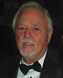 Donald W. Buller Obituary June 12, 2025