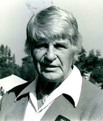 I keep saying it. Much more as only Jock Ewing. Jim is for me first a  western legend. And Second the head of a soap opera family.