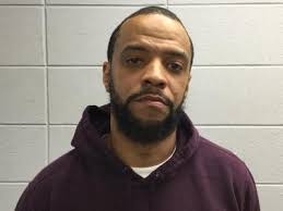 Police arrest ten people