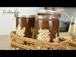 Cara buat choco jar (coklat sentiasa cair). Cara Buat Choco Jar Coklat Sentiasa Cair Youtube Coklat Resep Wok