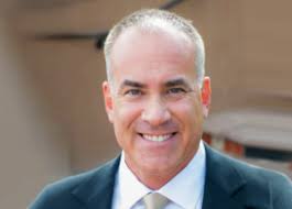 Podcast 173: Easing Cancer Treatment with Personalized Nutrition with Dr.  Erika Ebbel Angle