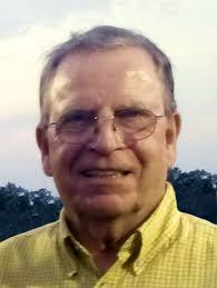 Obituary information for Ronald 'Ronny' Franklin Levi