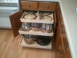 Shelfgenie Of Connecticut Kitchen Cabinet Storage Pull Out Kitchen Cabinet Kitchen Cabinet Drawers
