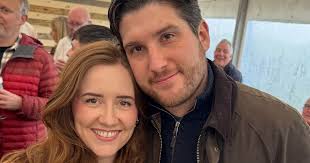 I've booked my dream wedding and invited guests