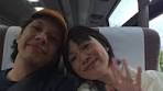 Bus Trip to Mt. Fuji: A Surprise Journey