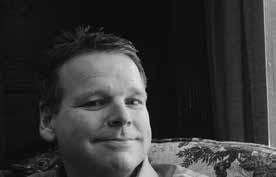 I want to know what freedom Is about.”