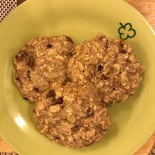These were the best cookies ever! Wwii Oatmeal Molasses Cookies Recipe Allrecipes