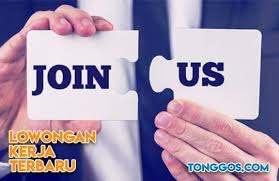 Lowongan kerja ud karya mandiri tehnik kantor cabang trenggalek membuka lowongan kerja untuk posisi : Lowongan Kerja Trenggalek Februari 2021 Terbaru Minggu Ini Tonggos Com 2021