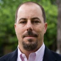 Michael OConnell Email & Phone Number