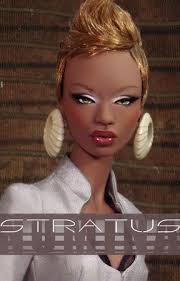 Michelle Dancy (dancy2126) — Perfil