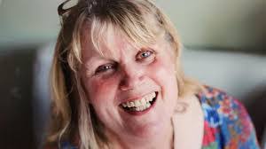 West Jesmond Primary School opens new memorial garden