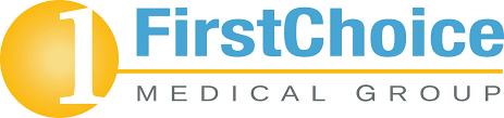 Urgent care fresno ca locations, hours, phone number, map and driving directions. Urgent Care Locations Firstchoice Medical Group