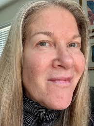 Keep a Beginner's Mindset