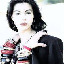 30 Audrey Benoit ideas