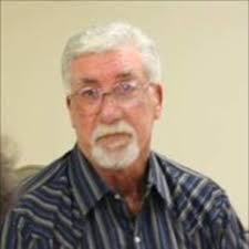 Jimmie Darrell Murphy Obituary March 3, 2016