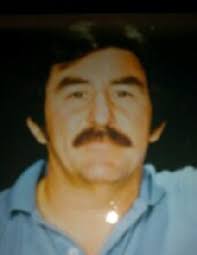 Obituary information for Larry J. White