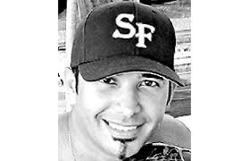 Marco RAMIREZ Obituary (1975