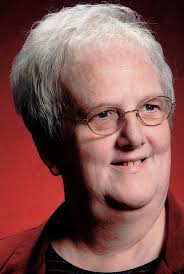 Mary Jane Groff — Workman Funeral Homes, Inc.