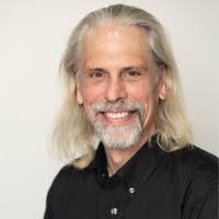 100+ "Bothner" profiles