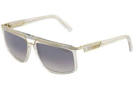 Cheap Cazal Sunglasses Men Find Cazal Sunglasses Men Deals On Line At Alibaba Com Sunglasses cazal 905 gwen stefani vintage shades | vintage sunglasses. cheap cazal sunglasses men find cazal