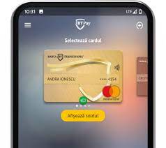 Găsește un exemplu de iban banca transilvania s.a. Actualizare Date Intrebbt Banca Transilvania