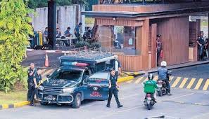 Philstar.com - News update