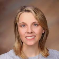 St. Andrew's Episcopal School