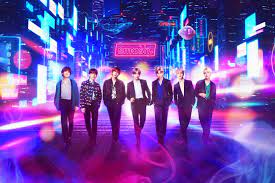 An exclusive collection of bts official merchandise and bt21 merchandise. Smash Btsã‚ªãƒªã‚¸ãƒŠãƒ«ã‚³ãƒ³ãƒ†ãƒ³ãƒ„ã‚'ç¶šã€…é…ä¿¡