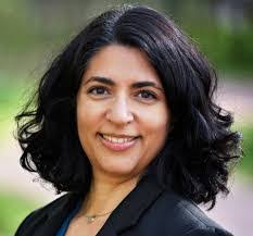 Rebecca Erhardt's Instagram, Twitter & Facebook