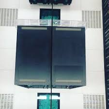 The chapel torre girona is the home of the barcelona supercomputing center. Jeanineverloop Instagram Posts Photos And Videos Picuki Com