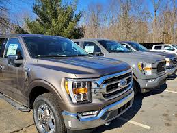 Image result for Stone Gray 2021 Responder