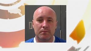 Newspaper headlines: Major blaze and 'Rovers Return'