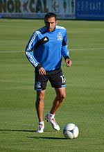 The san jose earthquakes are an american professional soccer team based in san jose, california. List Of San Jose Earthquakes Players Wikipedia