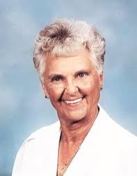 Search Evelyn Franz Obituaries and Funeral Services