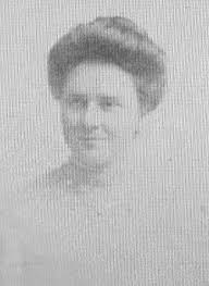 Mame Ruth Rowen Timms (1889-1974)