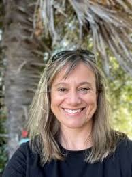 Search Results • Healthpoint