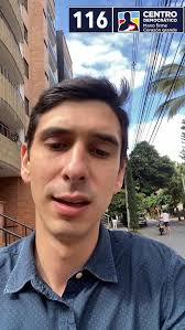 Hoy los encapuchados vuelven a incendiar un aula en el Politécnico  @politecnicojic . Y mientras todos miran para otro lado, nosotros damos la  cara. Queremos llegar al Congreso para presentar una ley ...