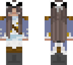 Georgenotfound Dream Sapnap Minecraft Skins Home minecraft skins l'manburg uniform skin overlay (classic) minecraft skin. minecraft skins