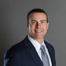 Member Representatives