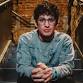 Party101 with DJ Matt Bennett