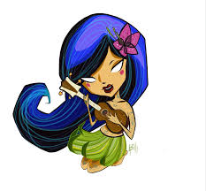 Check spelling or type a new query. Belly Button Tattoo Shop Facebook