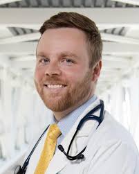 Alexander M Altman, MD