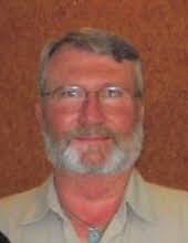 Obituary information for Raymond Howard Tidwell